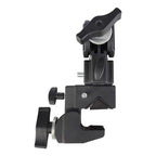 Falcon Eyes Super pince CLD-22