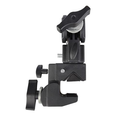 Falcon Eyes Super pince CLD-22