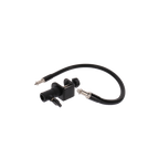 Falcon eyes tafelklem + flexarm + spigot cl-35fl + nmbg48m 53 cm