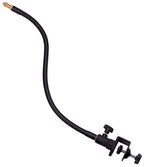 Falcon eyes tafelklem + flexarm + spigot cl-35fl + nmbg48m 53 cm