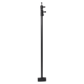 Falcon eyes telescopische arm 3365c voor b-3030c