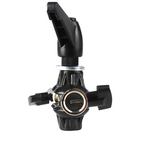 Falcon eyes tilting bracket tb-360