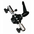 Falcon eyes tilting bracket tb-360
