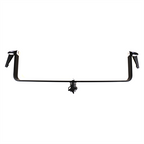 Falcon eyes u-bracket voor daglichtlamp dfl-552