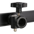 Falcon eyes u-bracket voor daglichtlamp dfl-552