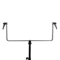 Falcon eyes u-bracket voor daglichtlamp dfl-554