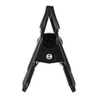 Falcon eyes veerklem cl-c35