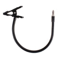 Falcon eyes veerklem + flex arm + spigot nclg-30s
