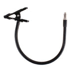 Falcon eyes veerklem + flex arm + spigot nclg-30s