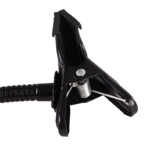Falcon eyes veerklem + flex arm + spigot nclg-30s