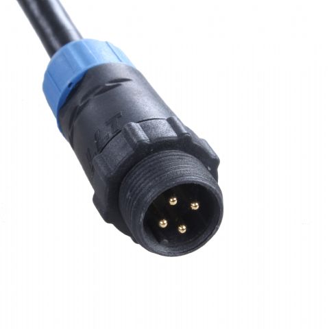 Falcon eyes verlengkabel sp-xc08 8m
