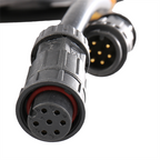 Falcon eyes verlengkabel sp-xc10h12 10m