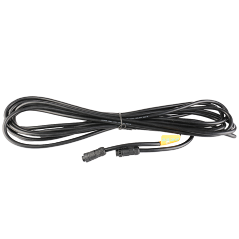 Falcon eyes verlengkabel sp-xc10h12 10m