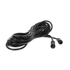 Falcon eyes verlengkabel sp-xc10h7 10m