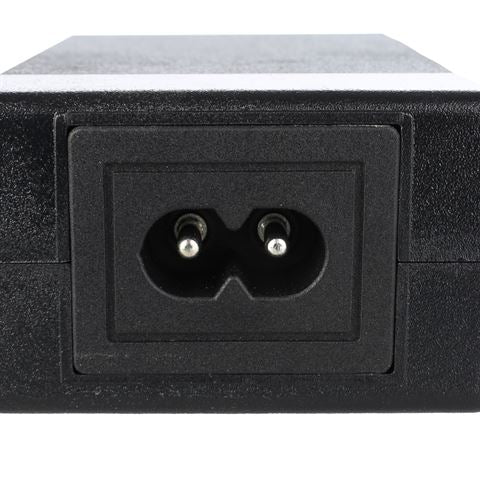 Alimentation électrique Falcon Eyes SP-AC15
