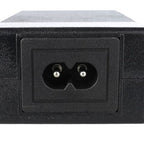 Alimentation électrique Falcon Eyes SP-AC15