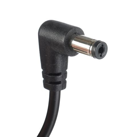 Alimentation électrique Falcon Eyes SP-AC15