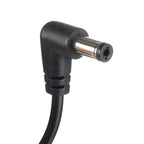 Alimentation électrique Falcon Eyes SP-AC15