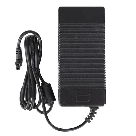Alimentation électrique Falcon Eyes SP-AC15