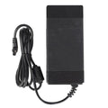 Alimentation électrique Falcon Eyes SP-AC15