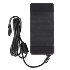 Alimentation électrique Falcon Eyes SP-AC15