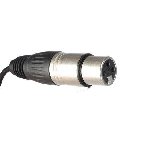 Alimentation Falcon Eyes SP-AC16.8-10A 3 broches