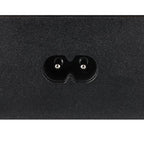 Alimentation électrique Falcon Eyes SP-AC16.8-10A 4 broches