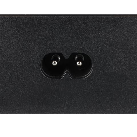 Alimentation électrique Falcon Eyes SP-AC16.8-10A 4 broches