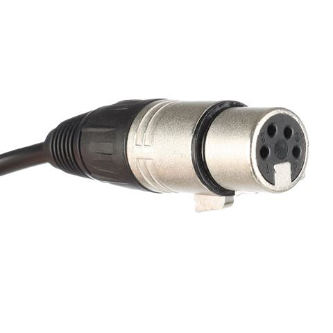 Alimentation électrique Falcon Eyes SP-AC16.8-10A 4 broches