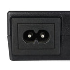 Falcon eyes voeding sp-ac16.8-5a 1 pin
