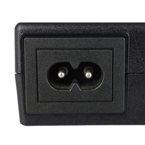 Falcon eyes voeding sp-ac16.8-5a 1 pin