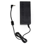Falcon eyes voeding sp-ac16.8-5a 1 pin