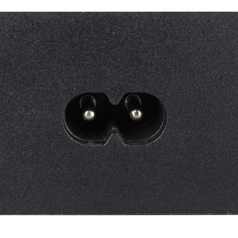 Falcon eyes voeding sp-ac16.8-5a 3 pin