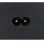 Falcon eyes voeding sp-ac16.8-8a 3 pin