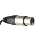 Falcon eyes voeding sp-ac16.8-8a 3 pin