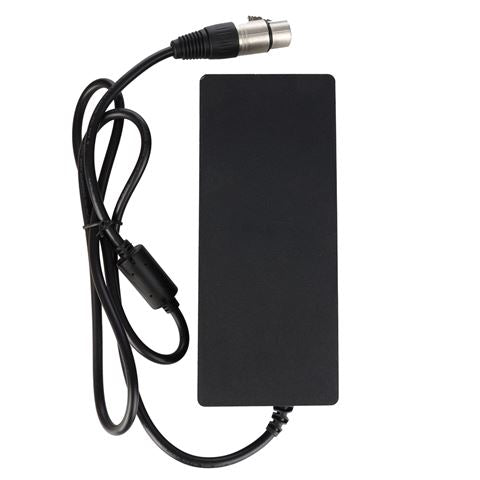 Falcon eyes voeding sp-ac16.8-8a 3 pin