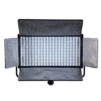 Falcon Eyes Wi-Fi Bi-Color LED Lamp Dimbaar LPW-820TD op 230V