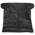 Falcon eyes wisselzak db-b 72x64cm