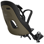 Thule - Voorzitje yepp nexxt 2 mini