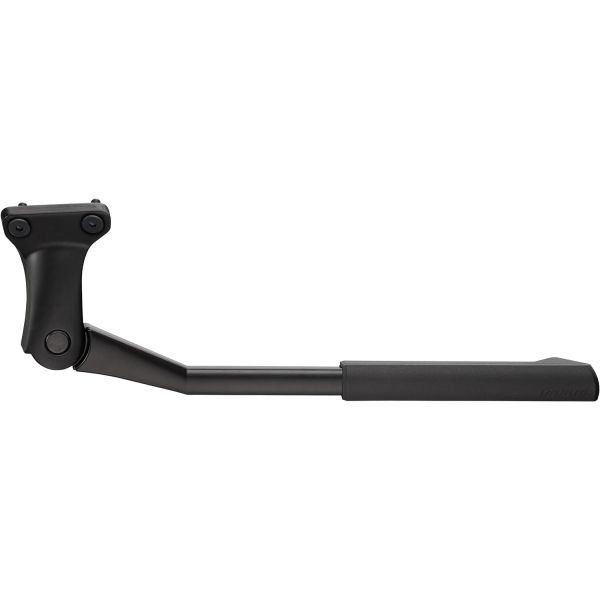 Ursus standaard mooi + 2-bouts 40mm