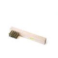 Buzaglo - Buzaglo bougieborstel 2 x 5 rij