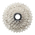 Shimano - Cassette ultegra r8101