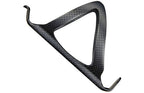 Supacaz - fly cage bidonhouder carbon zwart