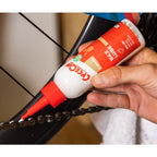 Lubrifiant Cyclon Wax 125 ml (sous blister)