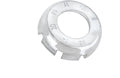 Trivio - Trivio - fietsgereedschap spaaksleutel 9-15g