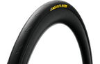 Goodyear - eagle f1 rs tlr 700x28c