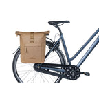 Basil B.V. - B.V. Tas basil brooklyn dubbel zand | mik | 41l