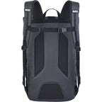 Evoc duffle 26 backpack