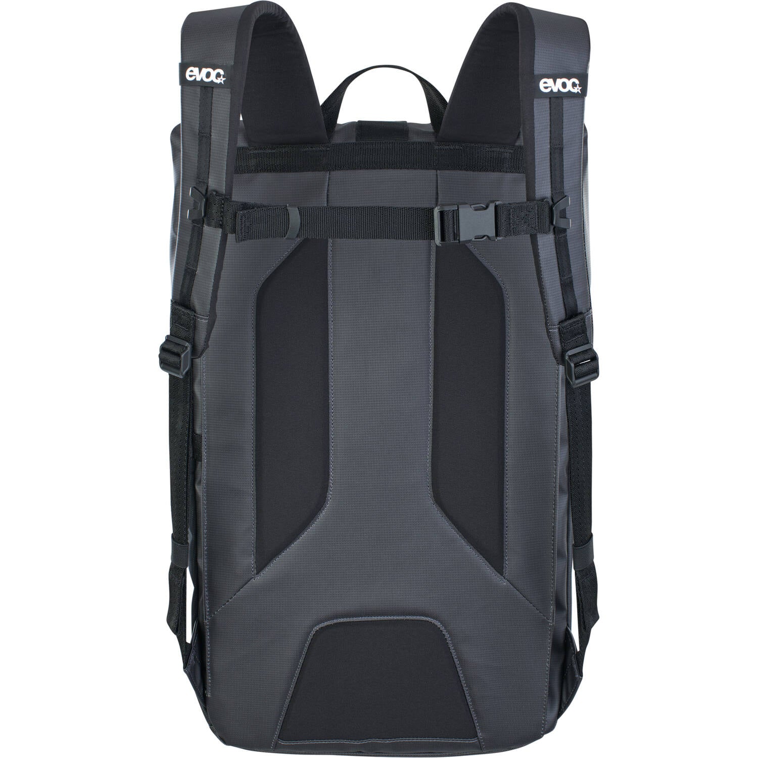 Evoc duffle 26 backpack