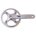 SunRace crankstel SA 42T 170mm FCS-72 verpakt